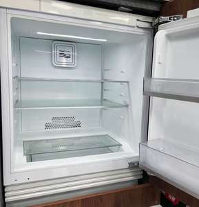 <span class=keywords><strong>Mini</strong></span> réfrigérateur Offre Spéciale 241L intégré sans givre sous le comptoir portable pour la maison et l'hôtel de petite taille - Product Image 4