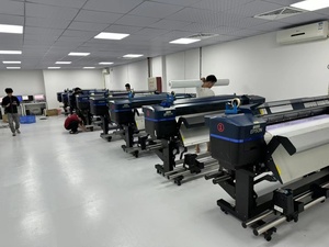 Tem dán vinyl trang trí xe hơi, dán toàn thân, hình <span class=keywords><strong>One</strong></span> Piece Dragon Balls Anime Luffy, tự dính - Product Image 6