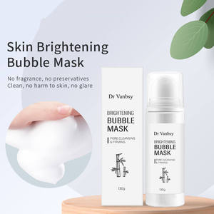 <span class=keywords><strong>Gel</strong></span> d'<span class=keywords><strong>aloe</strong></span> <span class=keywords><strong>vera</strong></span> biologique en gros pour le visage, hydratant pour le visage et les coups de soleil - Product Image 3