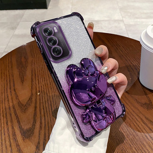 Étui de téléphone portable Infinix Luxury TPU, étanche IPX5, antichoc, porte-cartes, compatible avec les modèles 7/6/5/Hot 9/10/Note 40/Spark Go 2025, garantie 12 mois - Product Image 1