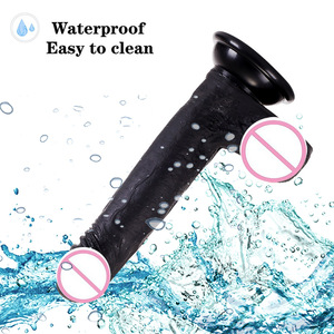 SD7149 - Product Image 3
