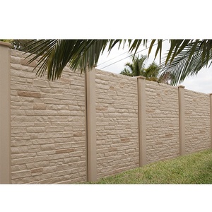 แบบหล่อผนั<span class=keywords><strong>ง</strong></span>สำเร็จรูป แบบหล่อโคร<span class=keywords><strong>ง</strong></span>สร้า<span class=keywords><strong>ง</strong></span> แบบหล่อเสา แบบหล่อรั้ว - Product Image 2