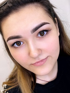 Tattoo Cartridge <strong>Needles</strong> - Product Image 4