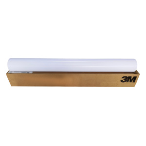Film LED adhésif P10, film LED souple haute luminosité, film bicolore 3635-222, en <span class=keywords><strong>nuit</strong></span>, il devient blanc - Product Image 3