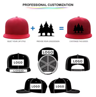 Casquette Snapback Personnalisée à Rayures, 6 Panneaux, Visière Plate, Broderie 3D, Étiquette Tissée, Style Streetwear, Casquette de Sport pour Hommes