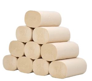 غراء قائم على الماء لورق الأنسجة لاصق ذيل الغراء - Product Image 2