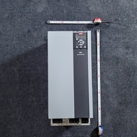 Convertisseur de fréquence Danfoss VLT 134F3022 FC-360H30KT4E20H2XXCDXXSXXXXALBX Variateurs de fréquence Danfoss