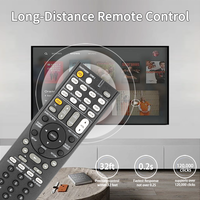 Télécommande RC-737M RC737M pour Onkyo, pour récepteur AV Onkyo TX-SR507 TX-SR577 TX-SR507B HT-S6200 HT-S620 HT-R670 HTP-670