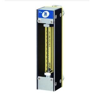เครื่องวัดอัตราการไหลแบบปรับพื้นที่ได้ Kofloc รุ่น RK1400-SS-2-10 สแตนเลสสตีล สำหรับวัดแก๊สในอุตสาหกรรม - Product Image 1