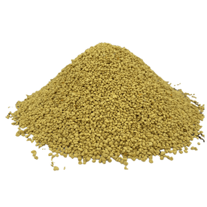 Suplemento Nutricional Natural para el Cuidado de la Salud, Polen de Abeja Percios, Gránulos de Polen de Abeja de Colza - Product Image 5