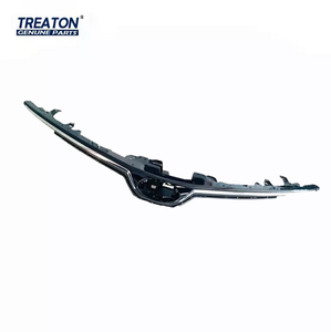 Treaton ตะแกรงกันชนหน้า53114-02720,กระจังหน้าสำหรับ <span class=keywords><strong>Corolla</strong></span> <span class=keywords><strong>Altis</strong></span> 2019-2020แบบตะวันออกกลาง - Product Image 3