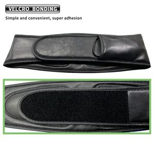 Hot Sale Smart Sport und Fitness Taille Bauch Heizung <span class=keywords><strong>Massage</strong></span> gerät Gürtel für Frauen Postpartale Reparatur Gürtel <span class=keywords><strong>Massage</strong></span> produkte - Product Image 4