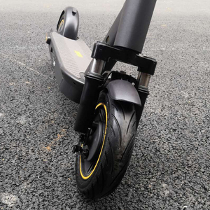 <span class=keywords><strong>Ninebot</strong></span> <span class=keywords><strong>Max</strong></span> <span class=keywords><strong>G30</strong></span> Scooter hydraulique avant Suspension fourche <span class=keywords><strong>amortisseur</strong></span> Kit béquille taille <span class=keywords><strong>Ninebot</strong></span> <span class=keywords><strong>Max</strong></span> <span class=keywords><strong>G30</strong></span> Scooter accessoires - Product Image 4