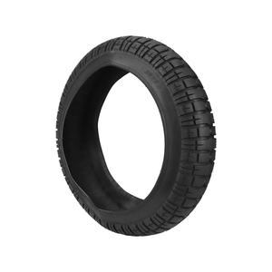 Pneu extérieur pliable 20x5.0 pour trottinette électrique 20 pouces, vélo électrique, pneu gonflable en caoutchouc, pneu de protection pliable pour vélo électrique - Product Image 6