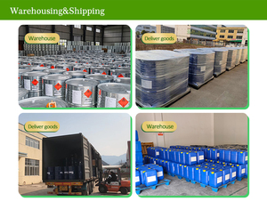 물티슈 용 할랄 인증 오이 추출물 액체 페이셜 마스크 바디 헤어 스킨 케어를위한 <span class=keywords><strong>Cucumis</strong></span> Satius 오이 추출물 - Product Image 6