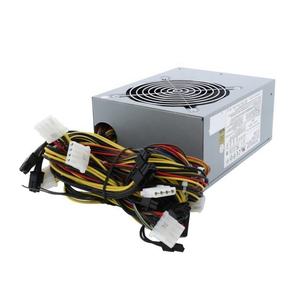 Fuente de Alimentación para Servidor PWS-903-PQ de 900W con Múltiples Salidas PS2/ATX - Product Image 1