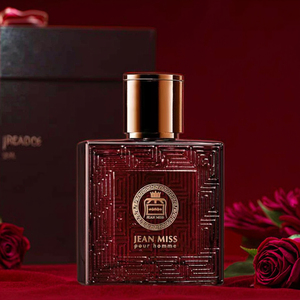 एरोस लौ पुरुषों की गर्म और मसालेदार सुगंध लंबे समय तक चलने वाले प्रकाश व्यापार फेरोमोन क्रीम - Product Image 5