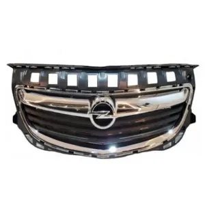 Opel Insignia B Citrix Front Grill