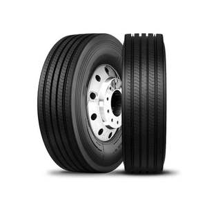 ยางรูปแบบการขับขี่ยาง75R22.5 295 - Product Image 4