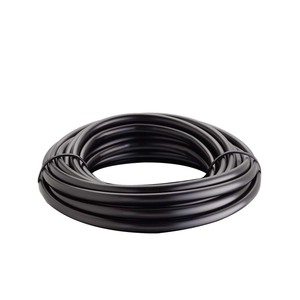 Tubo Capillare 5MT D. 1/4" (4-6mm) - Product Image 1