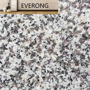 Losas Grandes de Granito Pulido Gris Claro G623 Baratas en Stock, Piedra Natural al por Mayor para Cocina y Suelos - Product Image 2