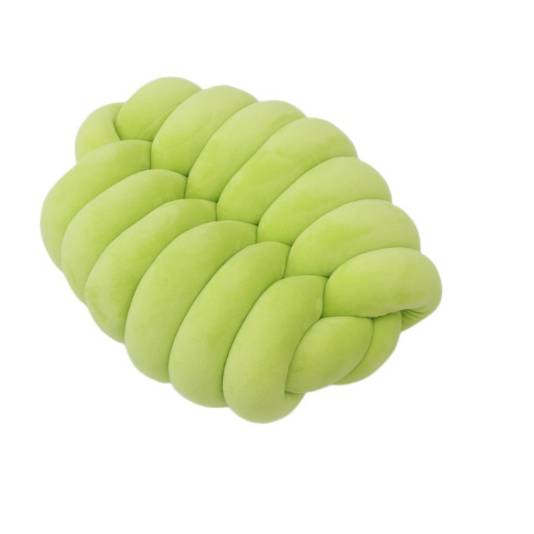 Vert herbe