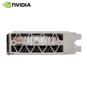 Serveur de calcul accéléré GPU série V100 16G avec interface PCIe, mémoire vidéo HBM, ventilateur de refroidissement pour station de travail et jeux, compatible Tesla S - Product Image 3
