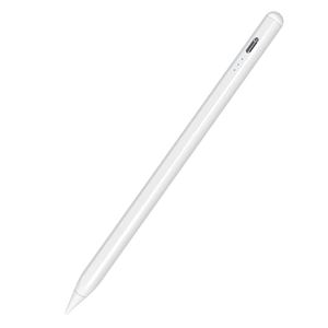 Lápiz capacitivo para <span class=keywords><strong>iPad</strong></span> de segunda generación, bolígrafo de escritura automático magnético - Product Image 6
