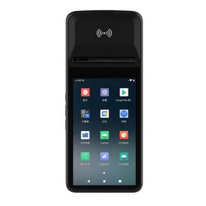 جهاز نقطة البيع Pax A920 Pos مستخدم بسعر منخفض بتخفيضات كبيرة لعام 2022 - Product Image 2