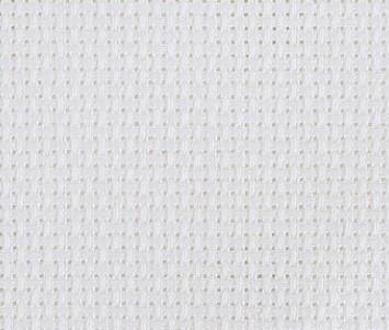14ct Raw white