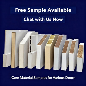 Felice case intere casa di personalizzazione classica in legno massello armadi da <span class=keywords><strong>cucina</strong></span> porta campione del fornitore di campioni gratuiti <span class=keywords><strong>disegni</strong></span> a base di campione - Product Image 6