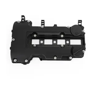 Factory price Valve Cover Gasket Cylinder Head 91672RM 55573747 25198877 55573746 For Chevrolet AVEO OPEL ASTRA