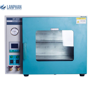 25L 500L 210L 90L 53L เตาอบอบแห้งด้วยความร้อนสำหรับใช้ในห้องปฏิบัติการ - Product Image 3