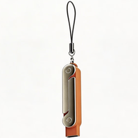Support de charge mobile pliable 240W à charge rapide pour jeux et films – Nouveauté en promotion