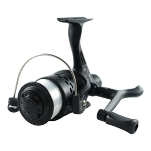 Kit de pêche tout-<span class=keywords><strong>en</strong></span>-un Selco prêt à la pêche, facile à transporter, avec boîte à leurres - Product Image 6
