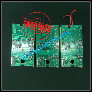 24V 1.5A Wall Mounted <b>Power</b> <b>Adapter</b> DC Output For Water Purifier Black 100-240VAC Input - Product Image 5