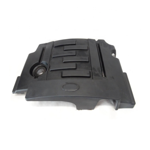 Grille centrale inférieure de pare-chocs avant OEM LR127552 avec <span class=keywords><strong>ACC</strong></span> PREMIUM pour LAND ROVER <span class=keywords><strong>DISCOVERY</strong></span> <span class=keywords><strong>SPORT</strong></span> - Product Image 6