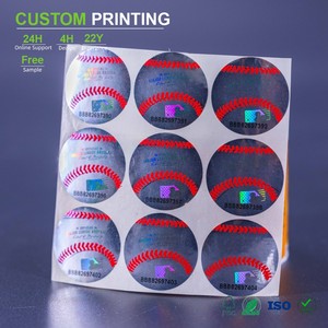 Mini-étiquettes thermocollantes en organza pour vêtements, casquettes, t-shirts, animaux de compagnie, machine à étiqueter, Shenzhen - Product Image 1