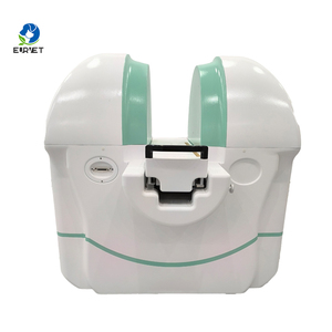 EUR VET Équipement vétérinaire le plus populaire Systèmes d'IRM Imagerie diagnostique pour chiens dans les hôpitaux pour animaux de compagnie - Product Image 1