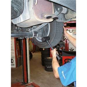 KS เครื่องมือค้อนระเบิดตาย570กรัม - Product Image 2