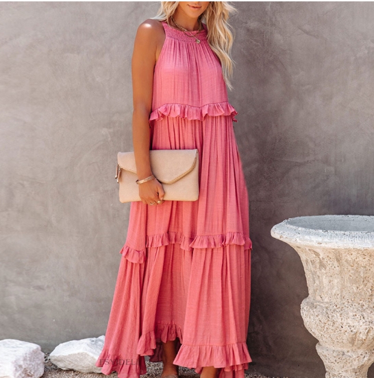 beach vacation dresses 2023 Best Dresses for a Beach Vacation Alicia Wood Lifestyle