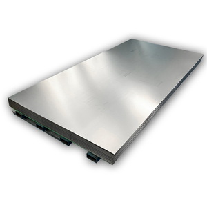 Cường độ cao ASTM b265 TC4 GR5 tấm hợp kim Titan phù hợp cho sản xuất thiết bị hóa dầu - Product Image 3