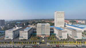 Dwin 7 inch công nghiệp nhúng Android hiển thị rk3566 1280*800 IPS <span class=keywords><strong>LCD</strong></span> cảm ứng điện dung bảng điều chỉnh HMI màn hình - Product Image 6