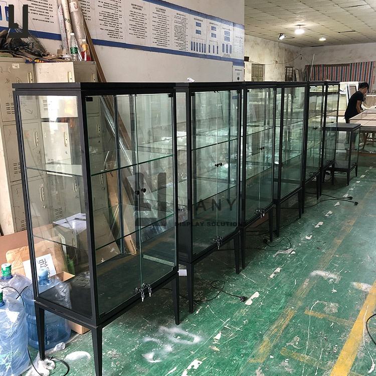 กำหนดเอง