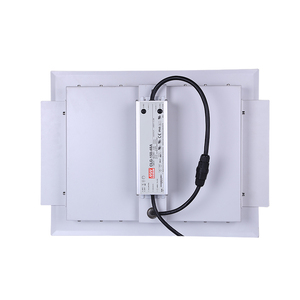 Projecteur LED 120W 160W 200W pour auvent, étanche IP65, éclairage extérieur haute luminosité pour station-service, tunnel, LED à économie d'énergie - Product Image 5
