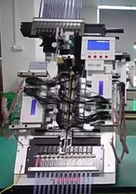 Automatic IC <strong>Programmer</strong> - Product Image 2