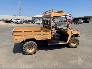 Nuevo <span class=keywords><strong>TUATARA</strong></span> 1500E UTV 2026 - Product Image 6