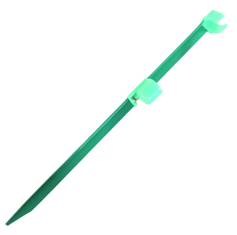 Support Rangement Canne Support D'insertion De Sol La Tige Mer Reste Canne À Pêche Pliante Piquet Pêche Alliage Aluminium Support Rangement Canne Support D'insertion De Sol La Tige Mer Reste Canne À Pêche Pliante Piquet Pêche Alliage Aluminium