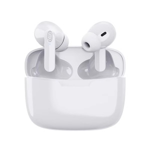 Envío Gratis a EE. UU. y la UE, Audífonos <span class=keywords><strong>Pro</strong></span> 3 <span class=keywords><strong>Air</strong></span>, Pods 2 4 ANC, Audífonos Inalámbricos Intrauditivos con Número de Serie Válido y Recibo - Product Image 3