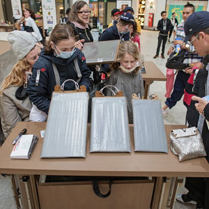 Servicio de Inspección de Productos en Bolsas de <span class=keywords><strong>Correo</strong></span>, Empresa de Terceros en China, Servicio de Control de Calidad en Zhejiang - Product Image 6